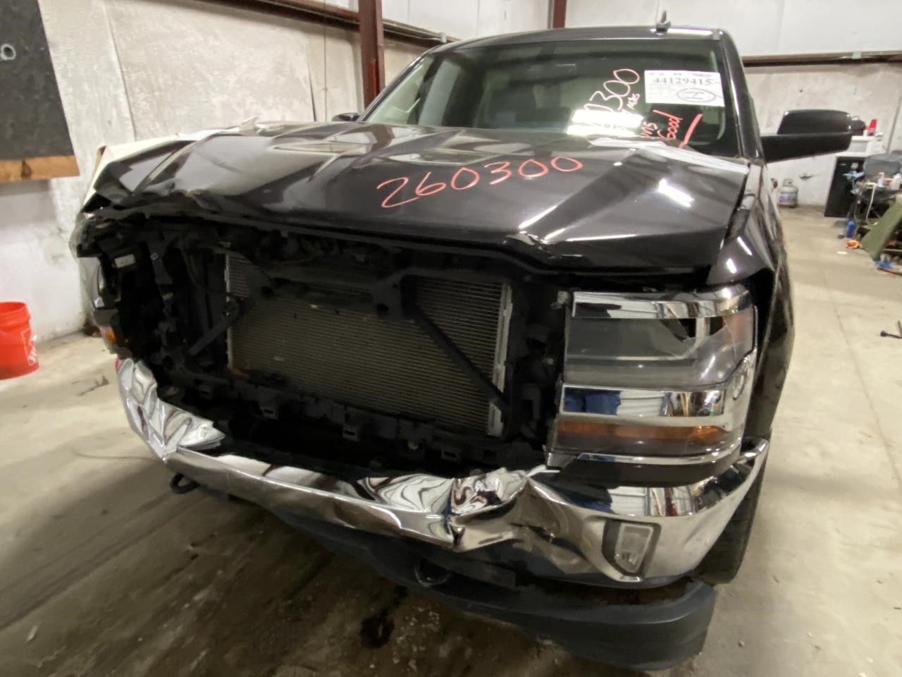 Vehicle/129734_01.jpg