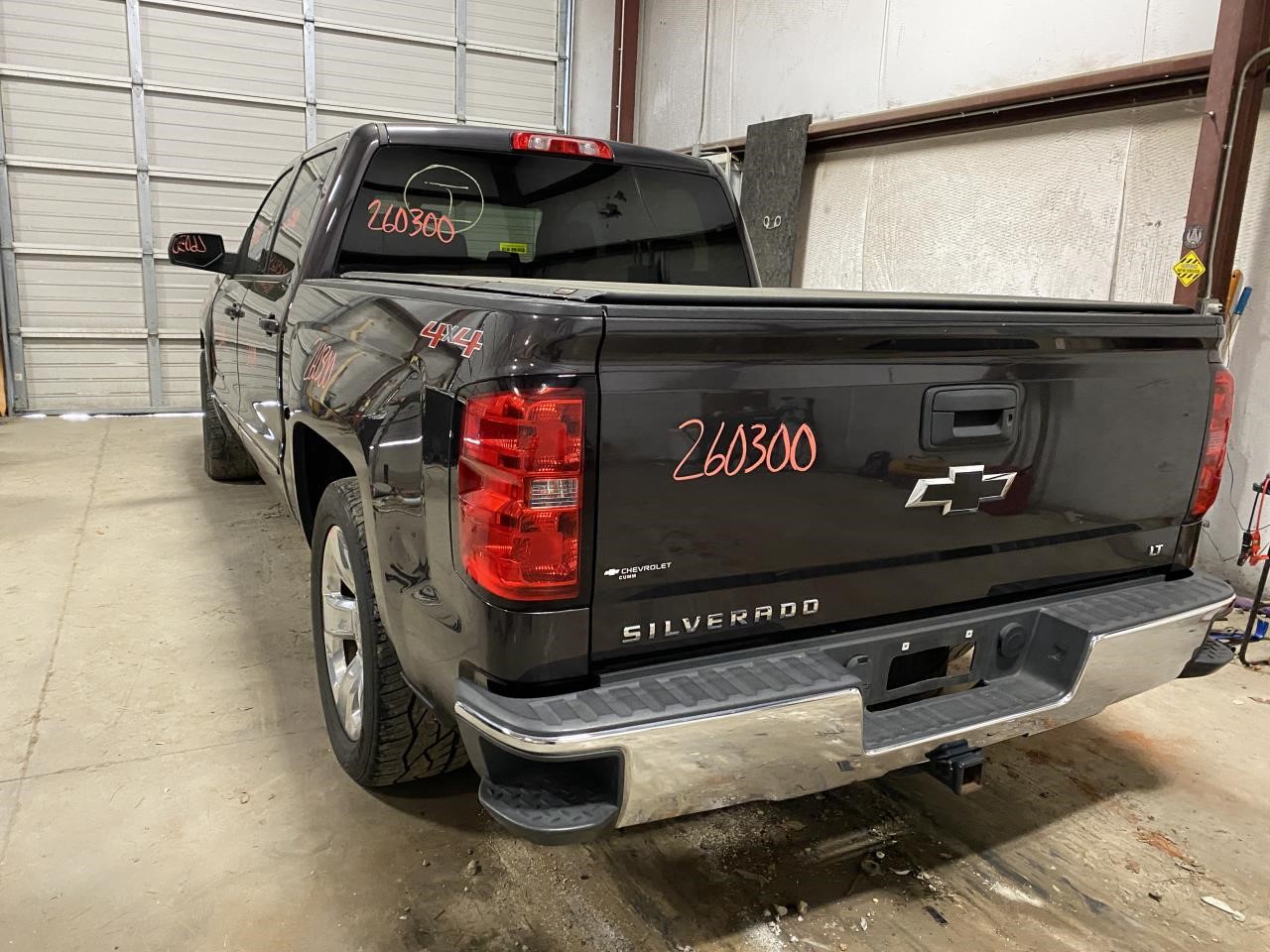 Vehicle/129734_02.jpg