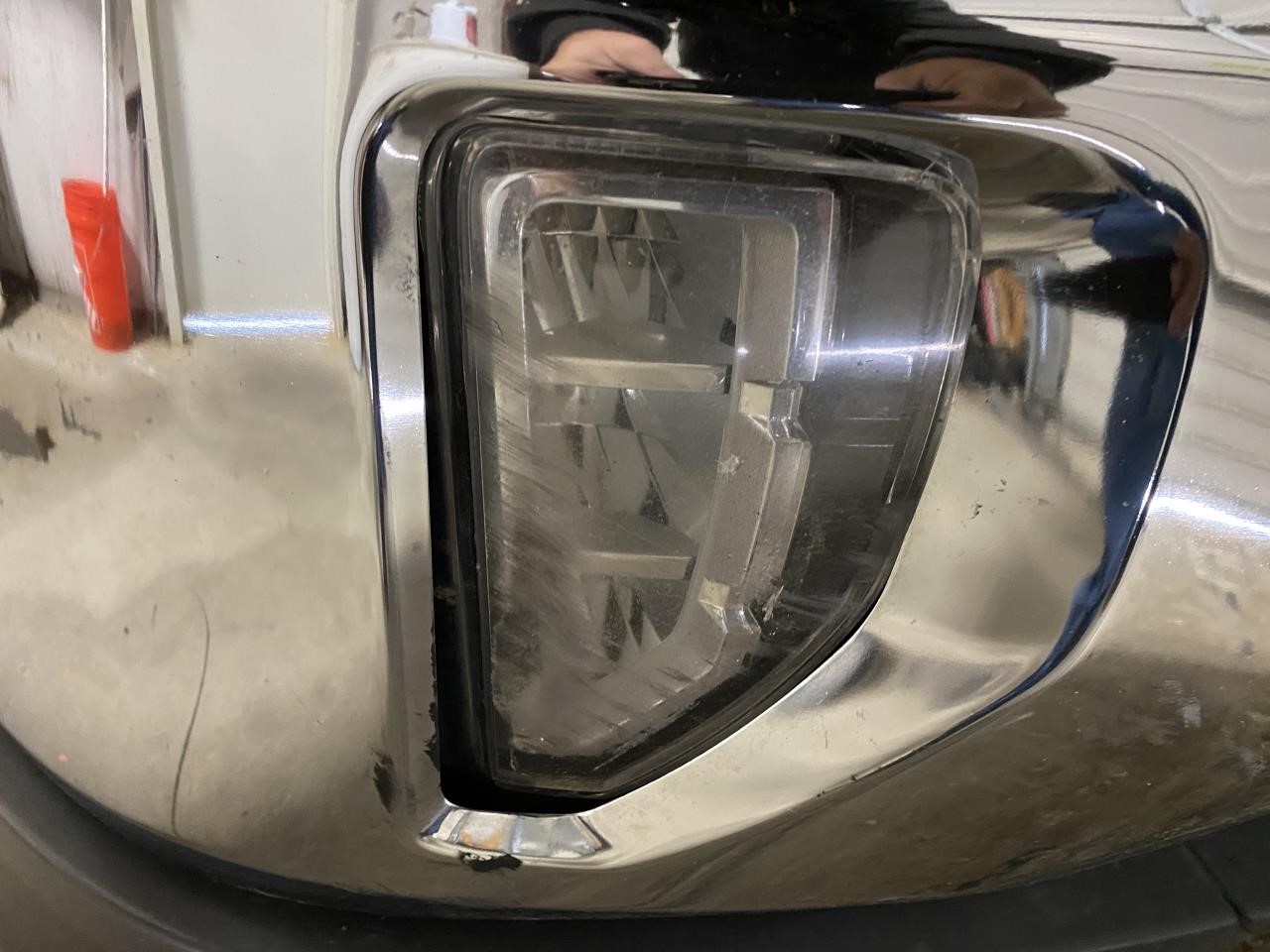 Vehicle/129734_05.jpg