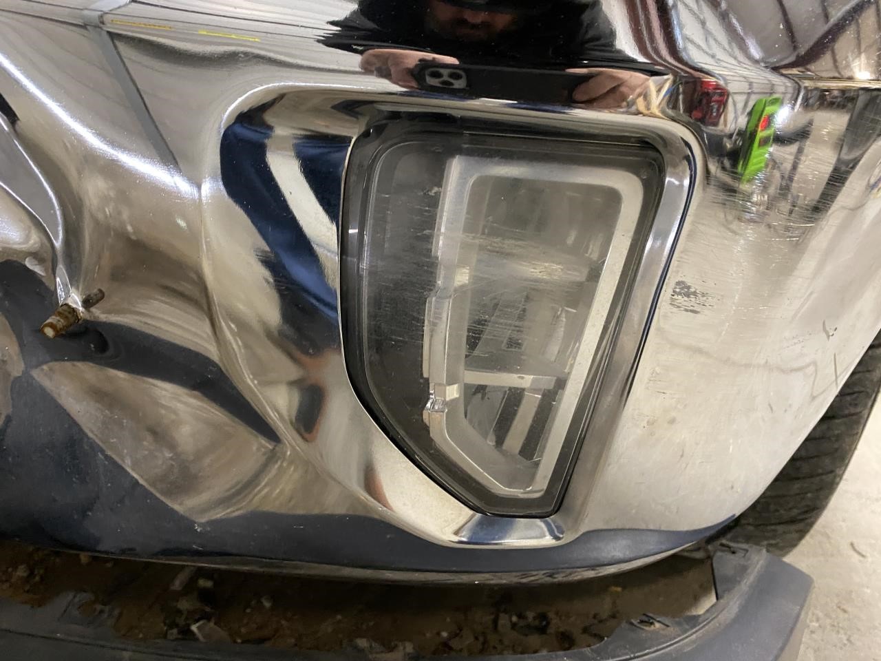 Vehicle/129734_06.jpg