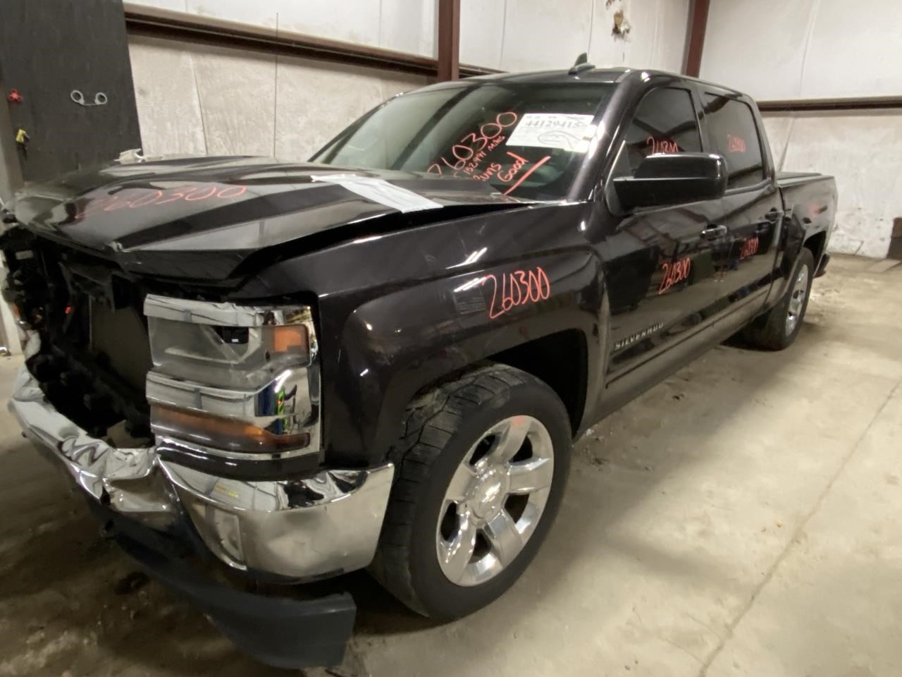Vehicle/129734_07.jpg