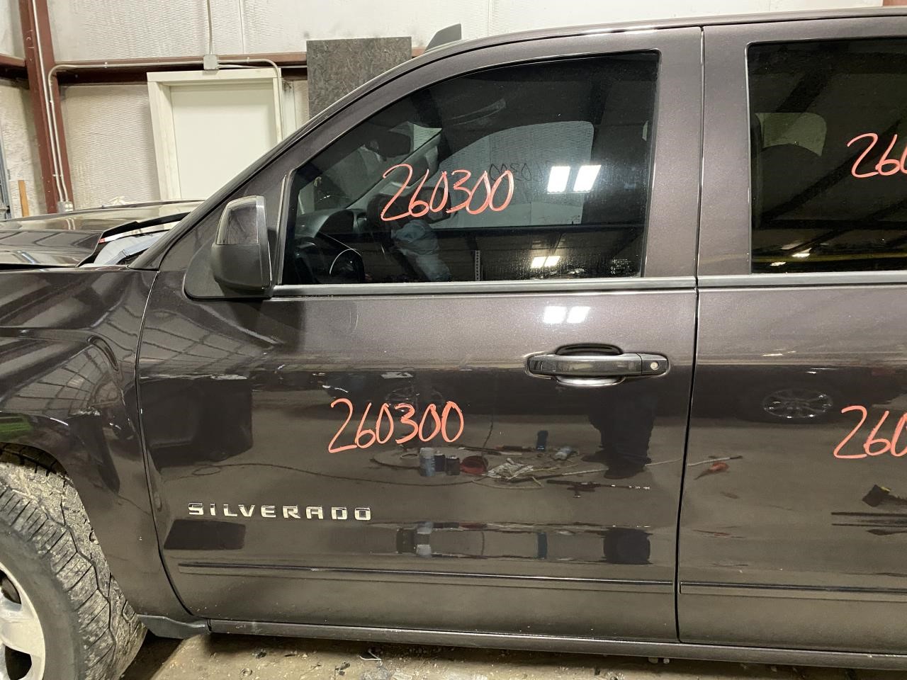 Vehicle/129734_08.jpg