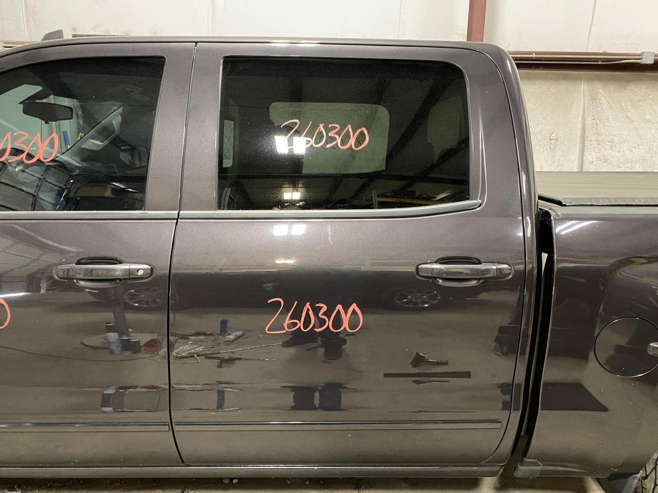 Vehicle/129734_09.jpg