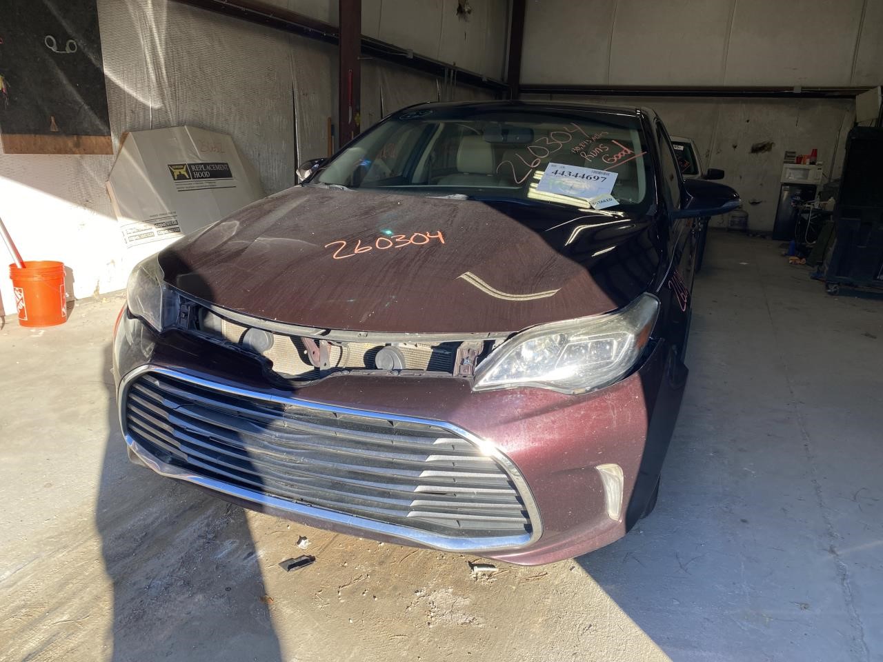 Vehicle/129738_01.jpg