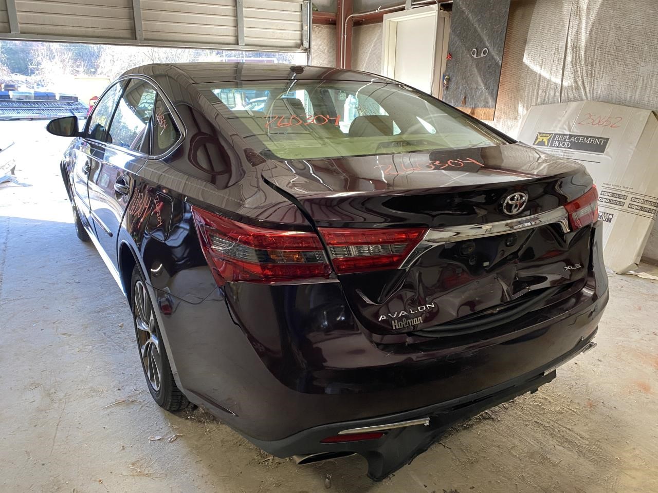 Vehicle/129738_02.jpg