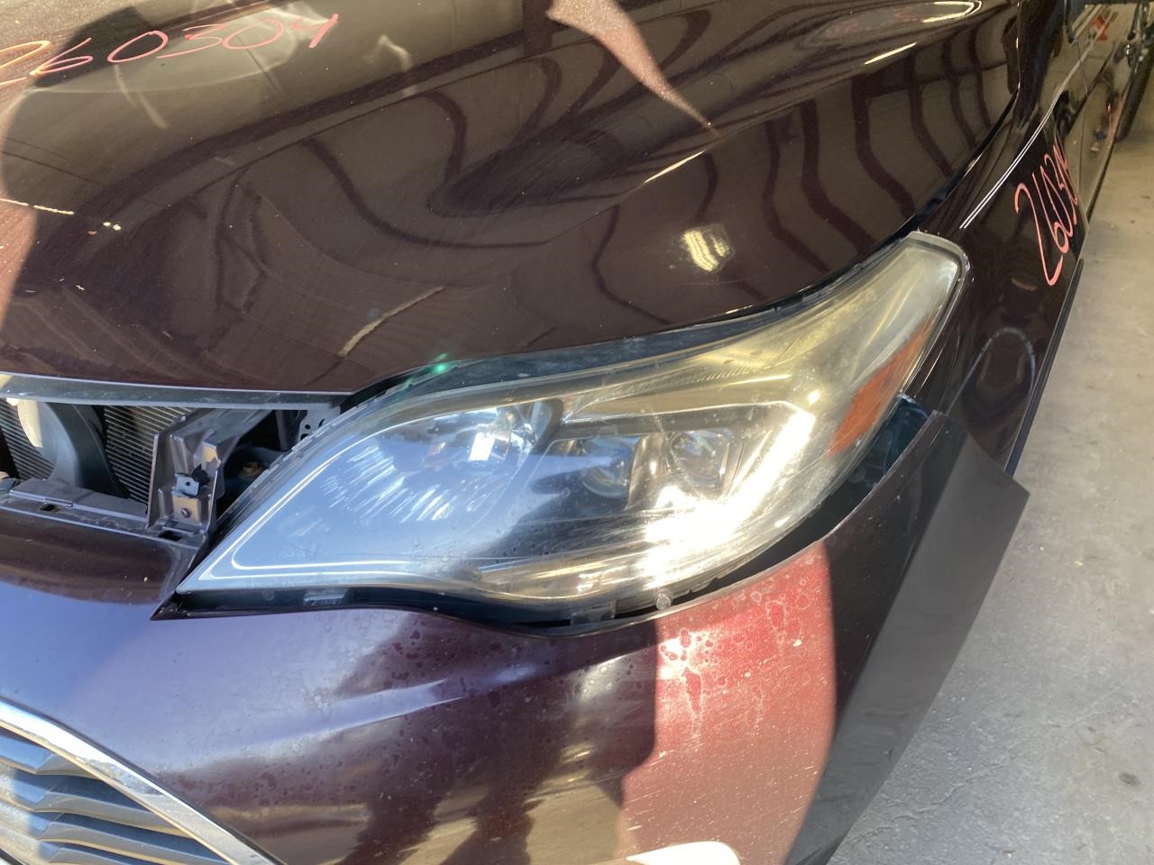 Vehicle/129738_06.jpg