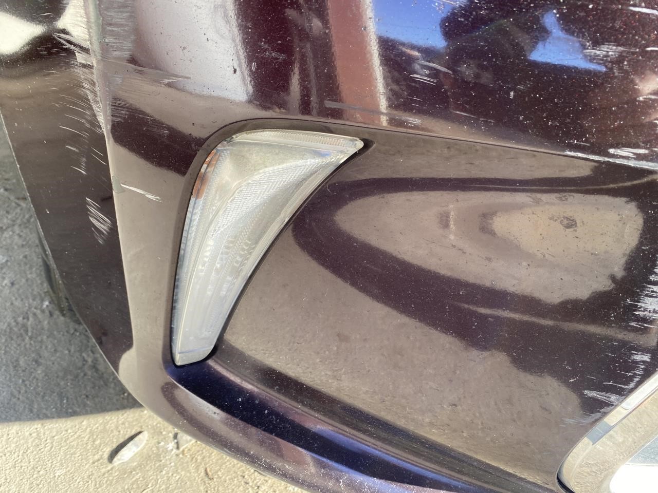 Vehicle/129738_07.jpg