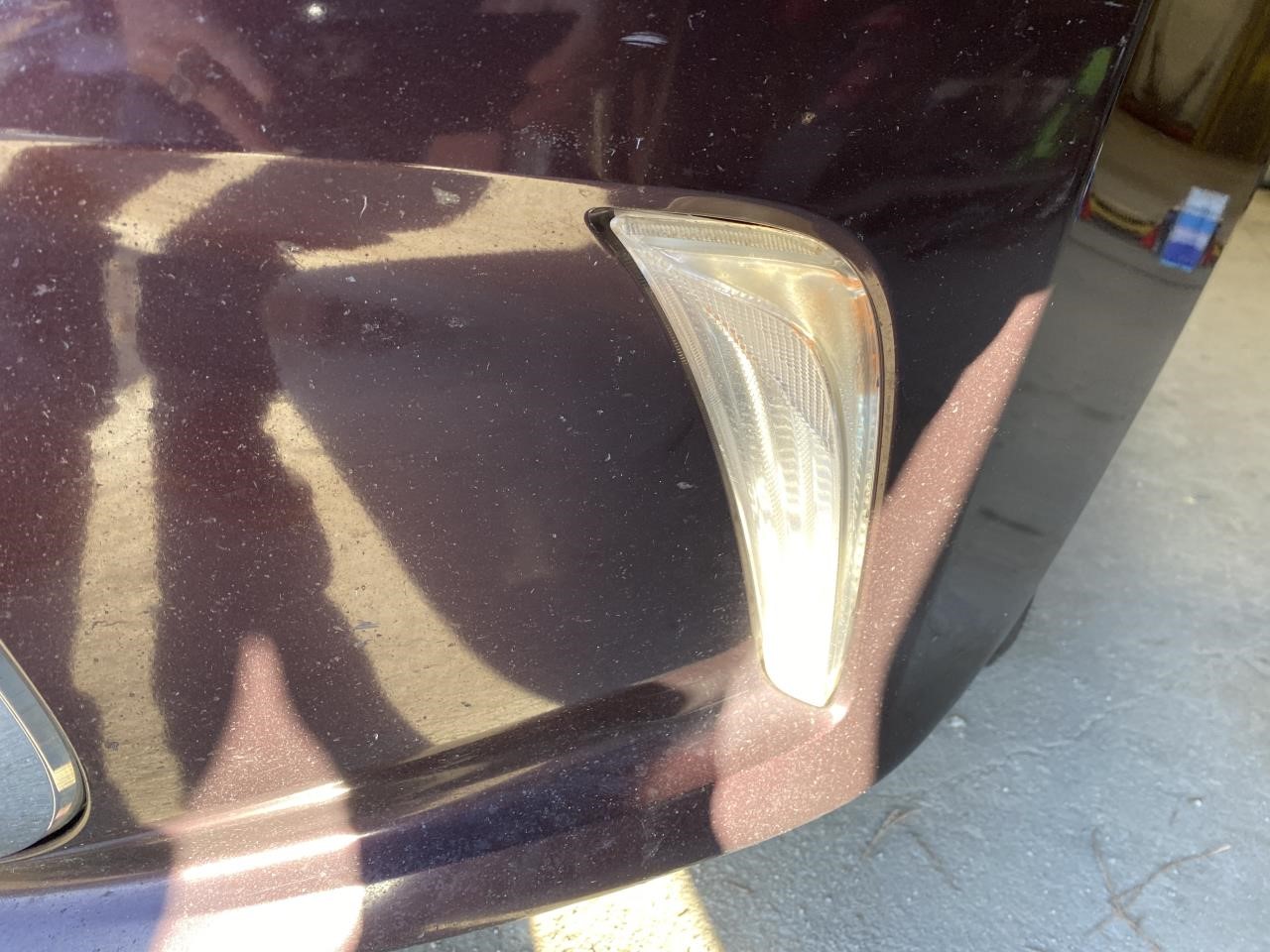 Vehicle/129738_08.jpg