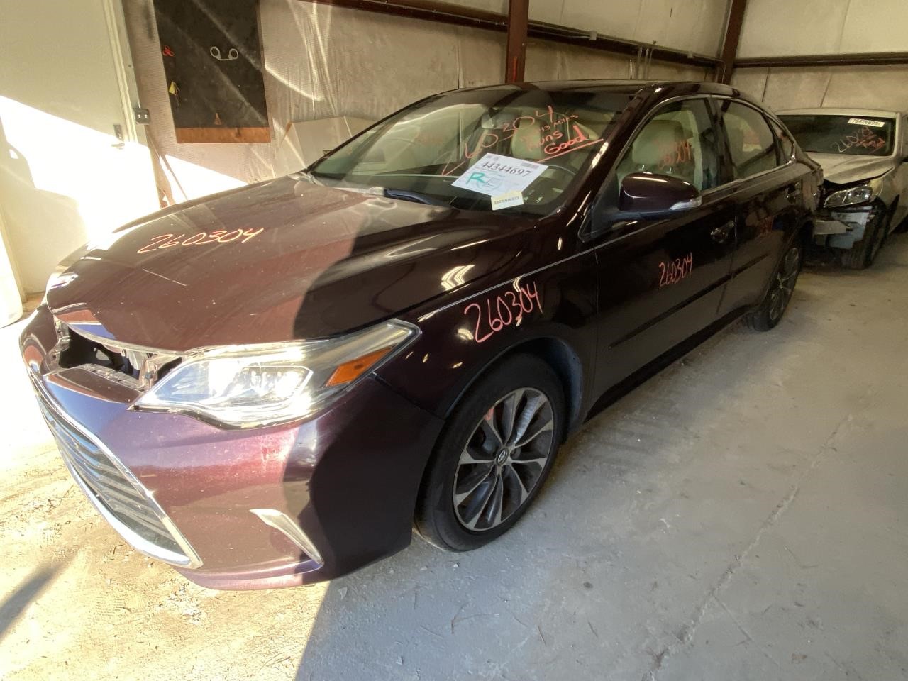 Vehicle/129738_09.jpg