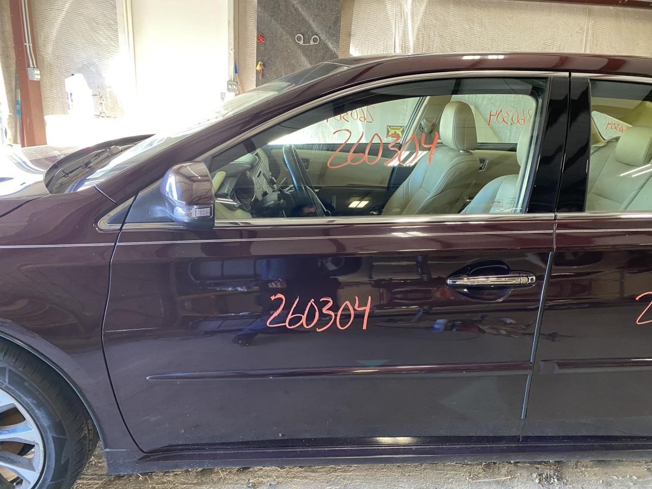 Vehicle/129738_11.jpg