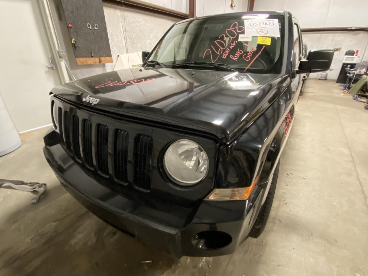 Vehicle/129786_01.jpg