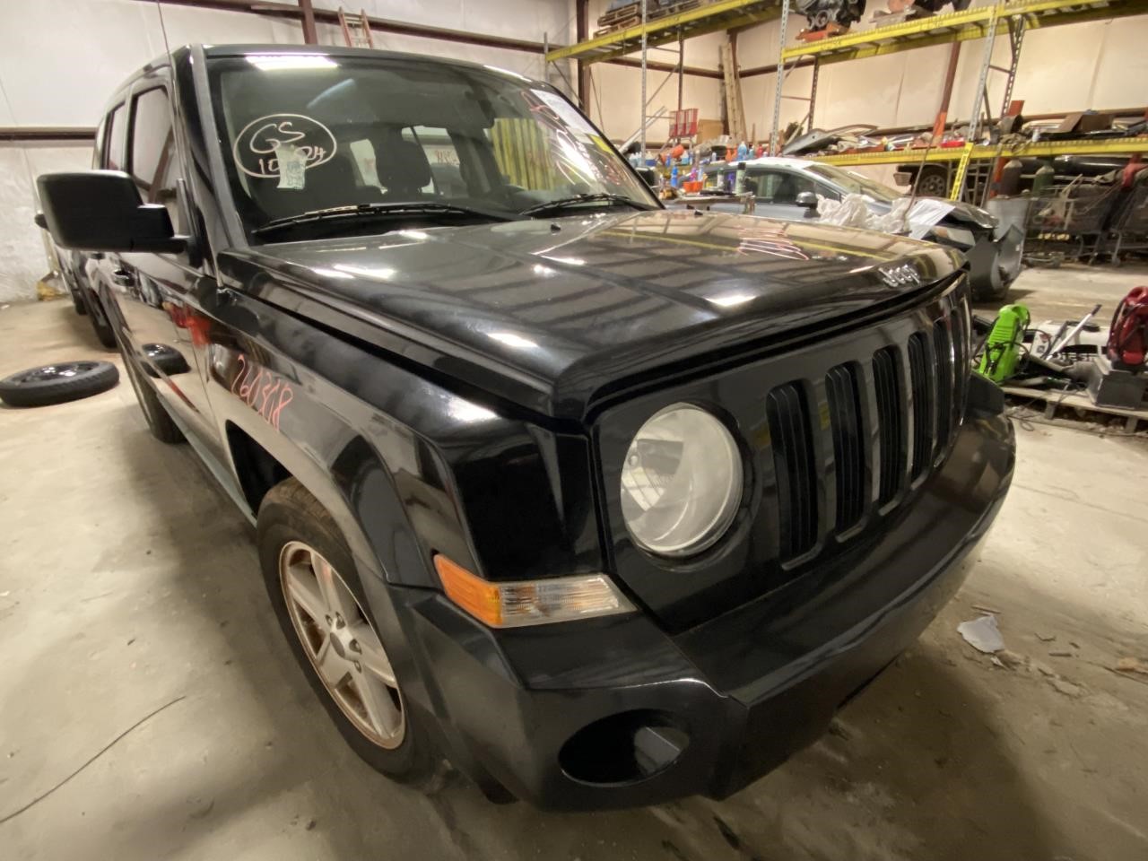 Vehicle/129786_04.jpg