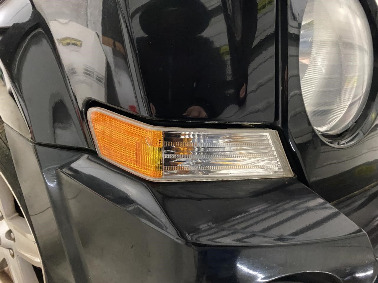 Vehicle/129786_05.jpg