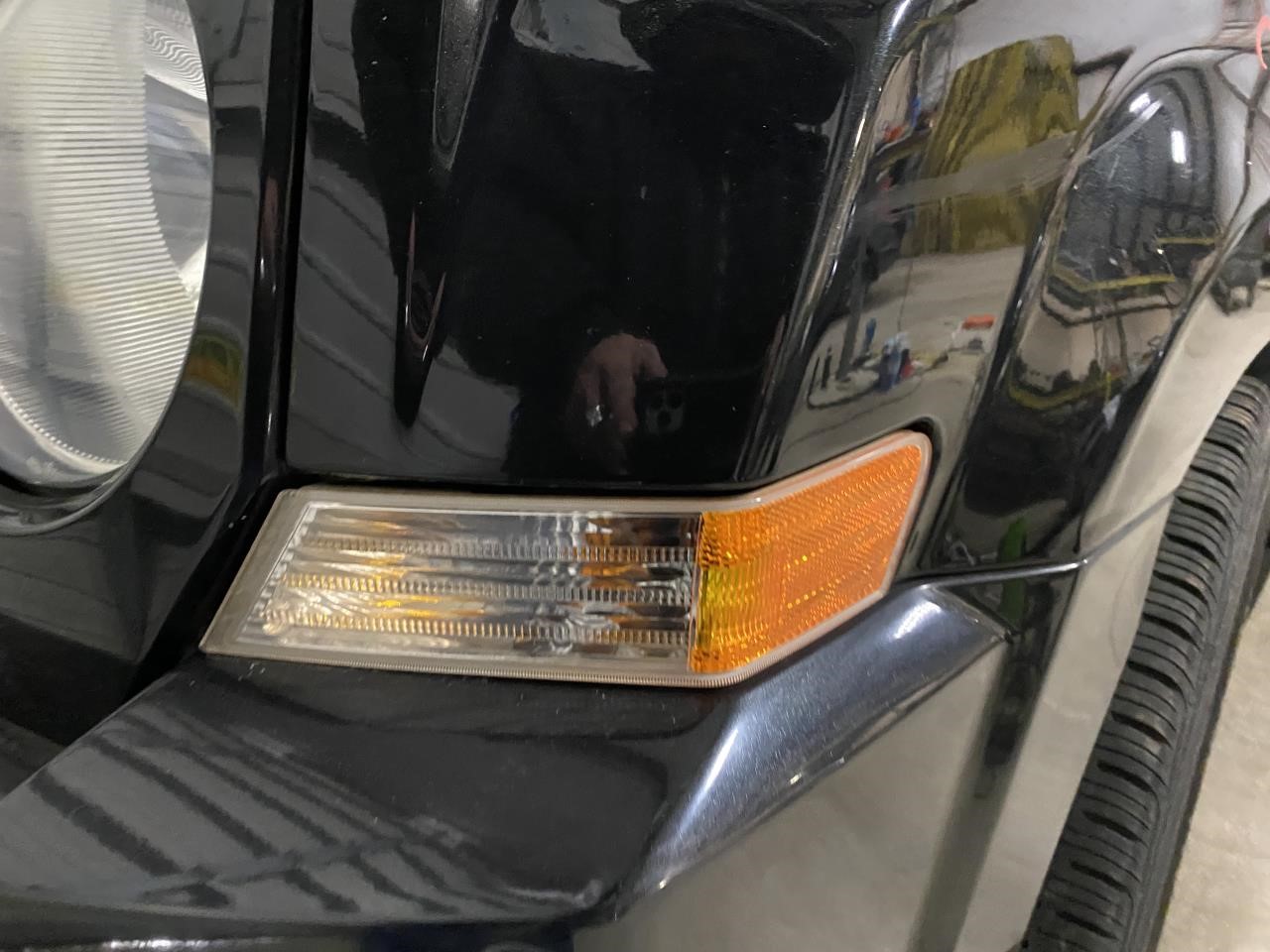 Vehicle/129786_06.jpg