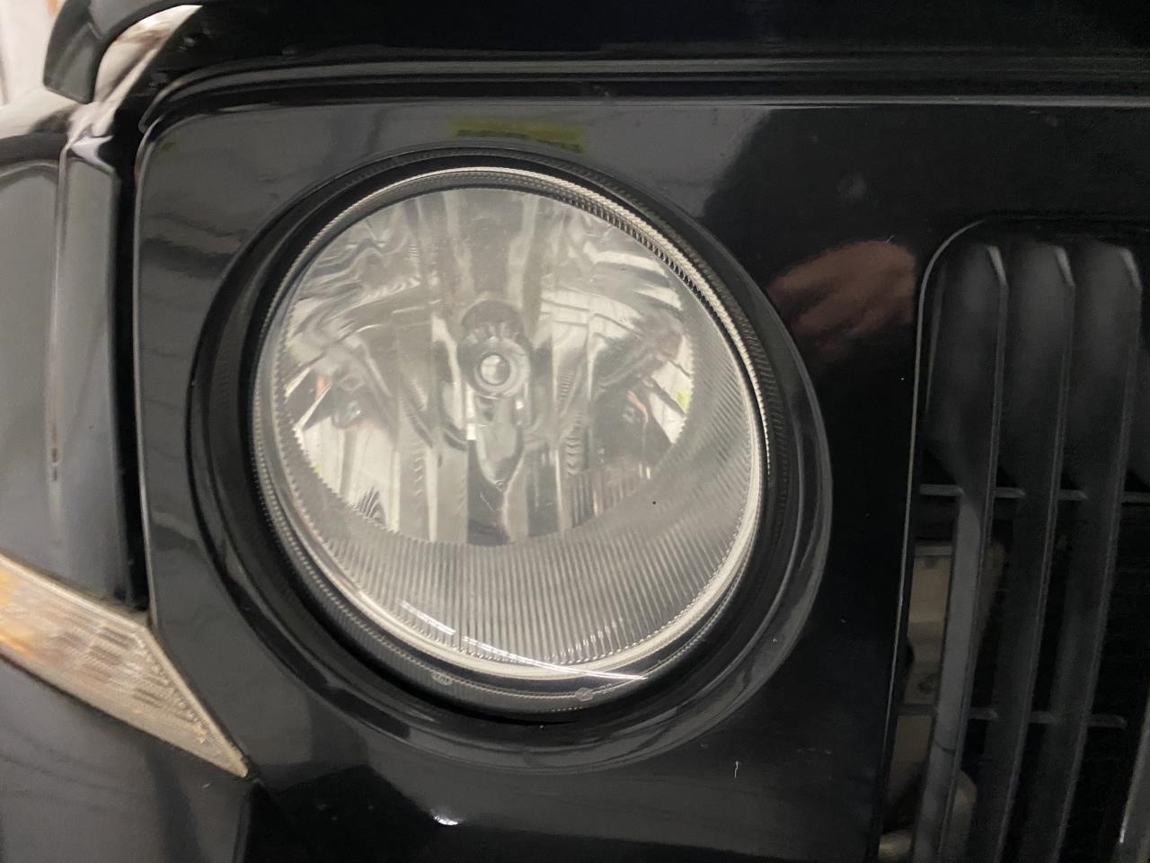 Vehicle/129786_07.jpg