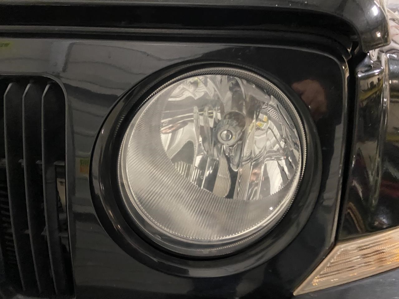 Vehicle/129786_08.jpg