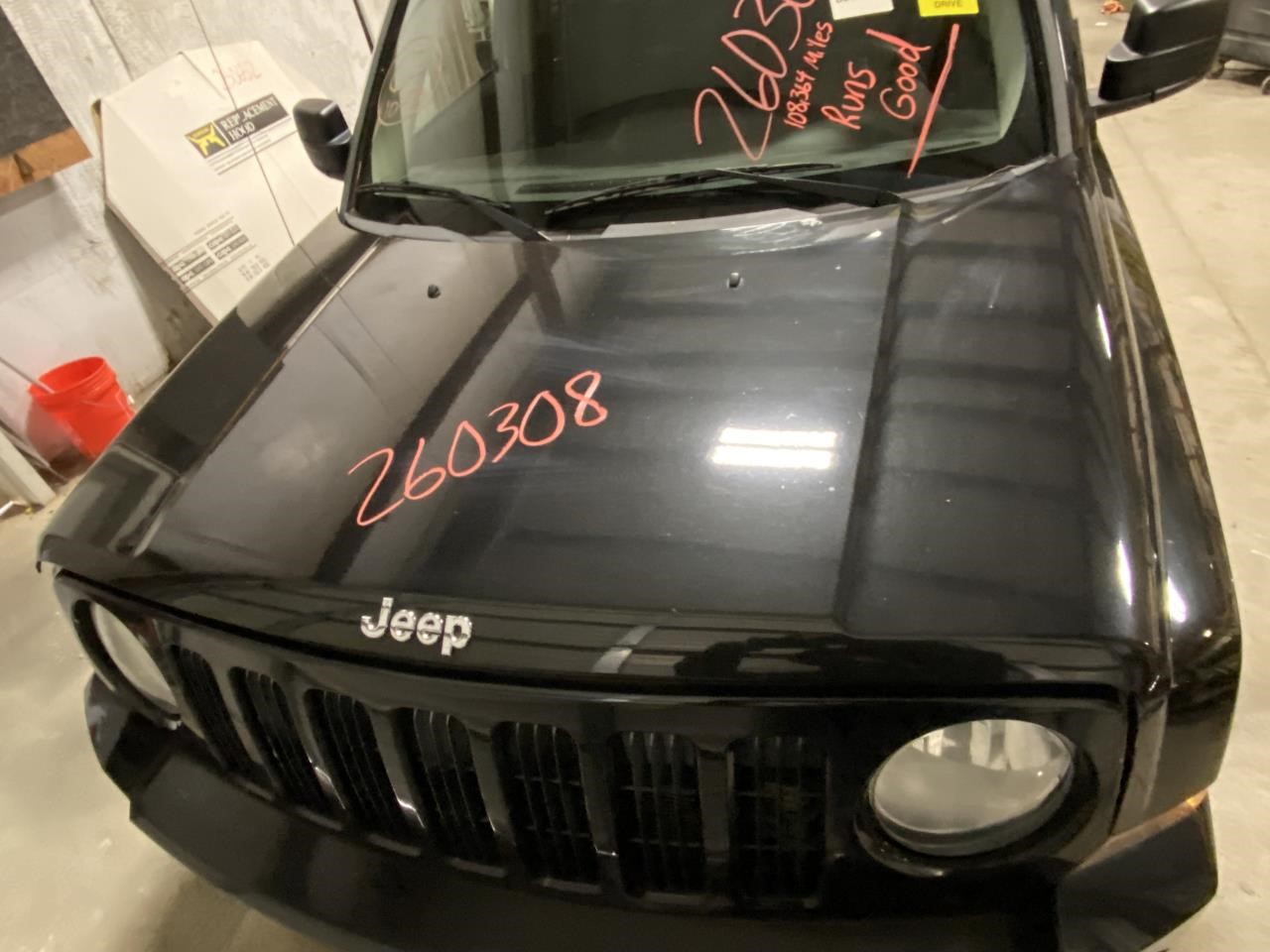Vehicle/129786_10.jpg