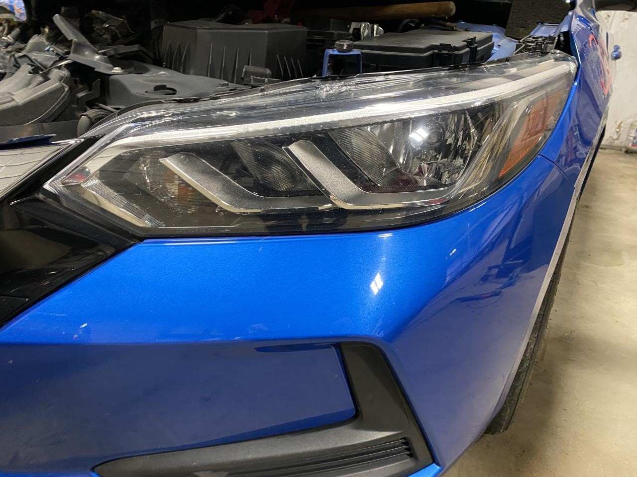Vehicle/129895_05.jpg