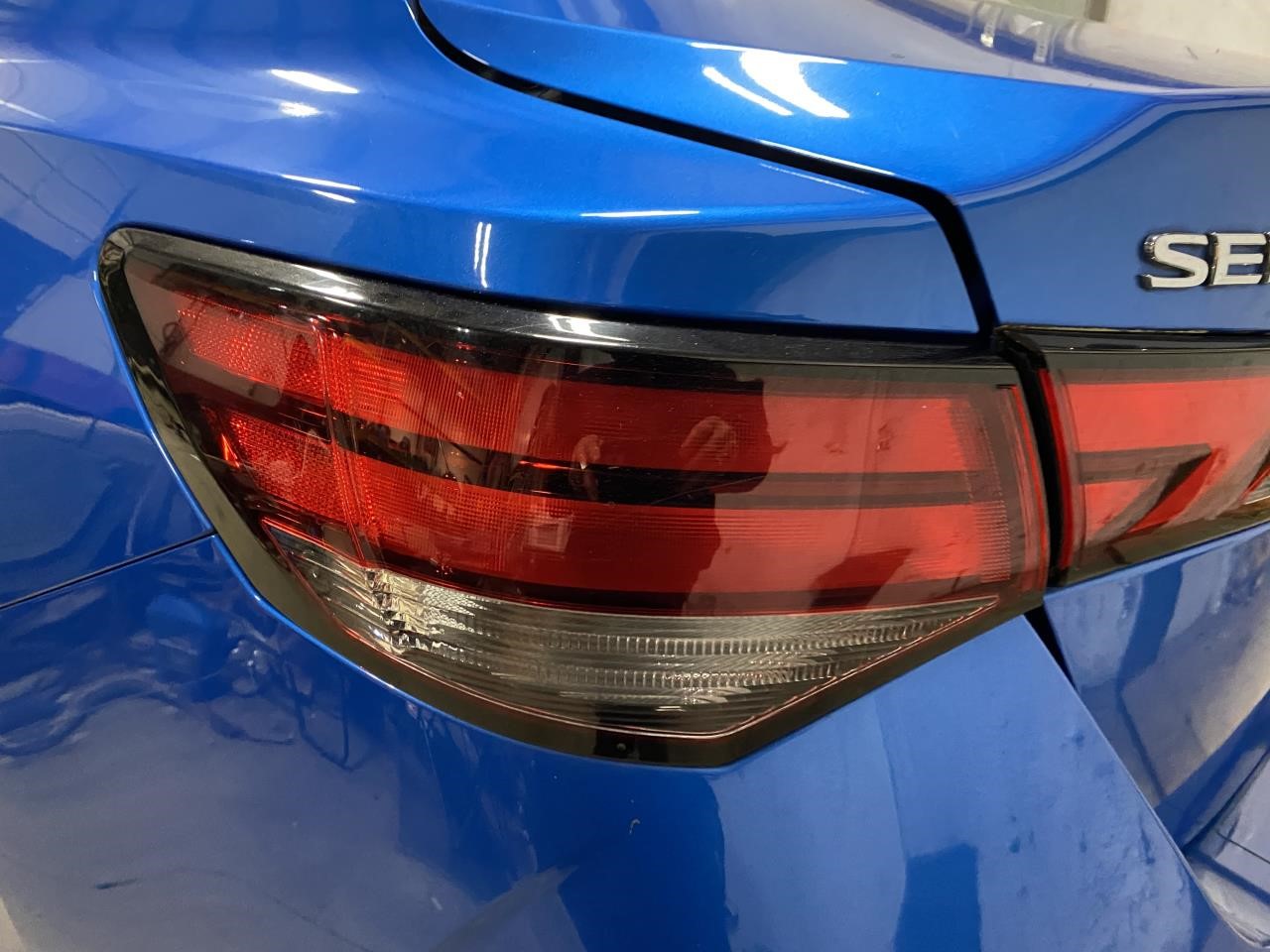 Vehicle/129895_10.jpg