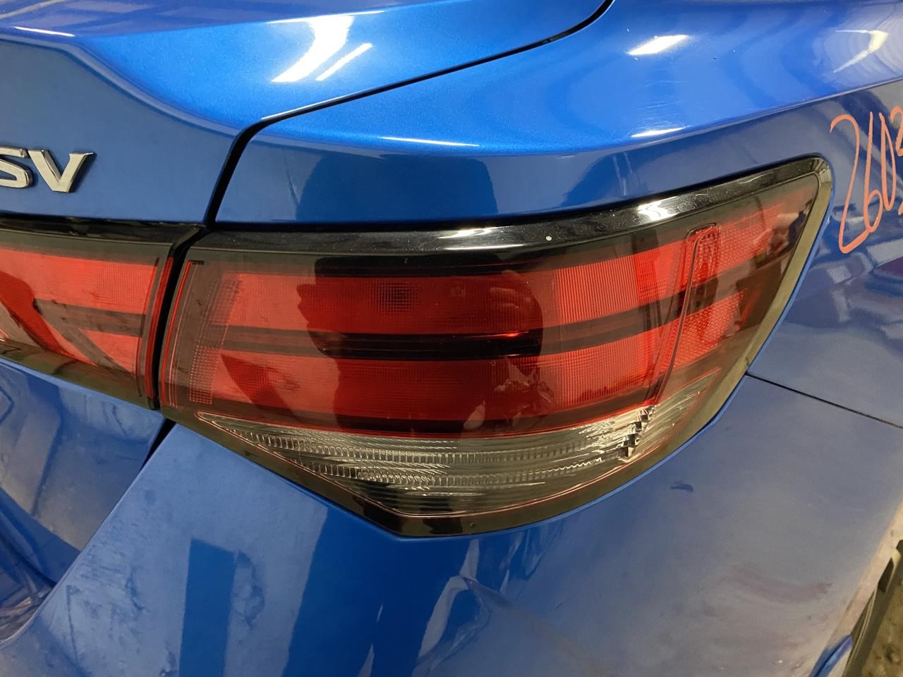 Vehicle/129895_11.jpg