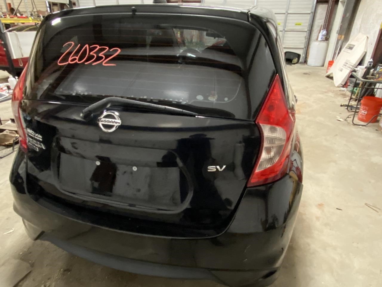 Vehicle/129944_03.jpg