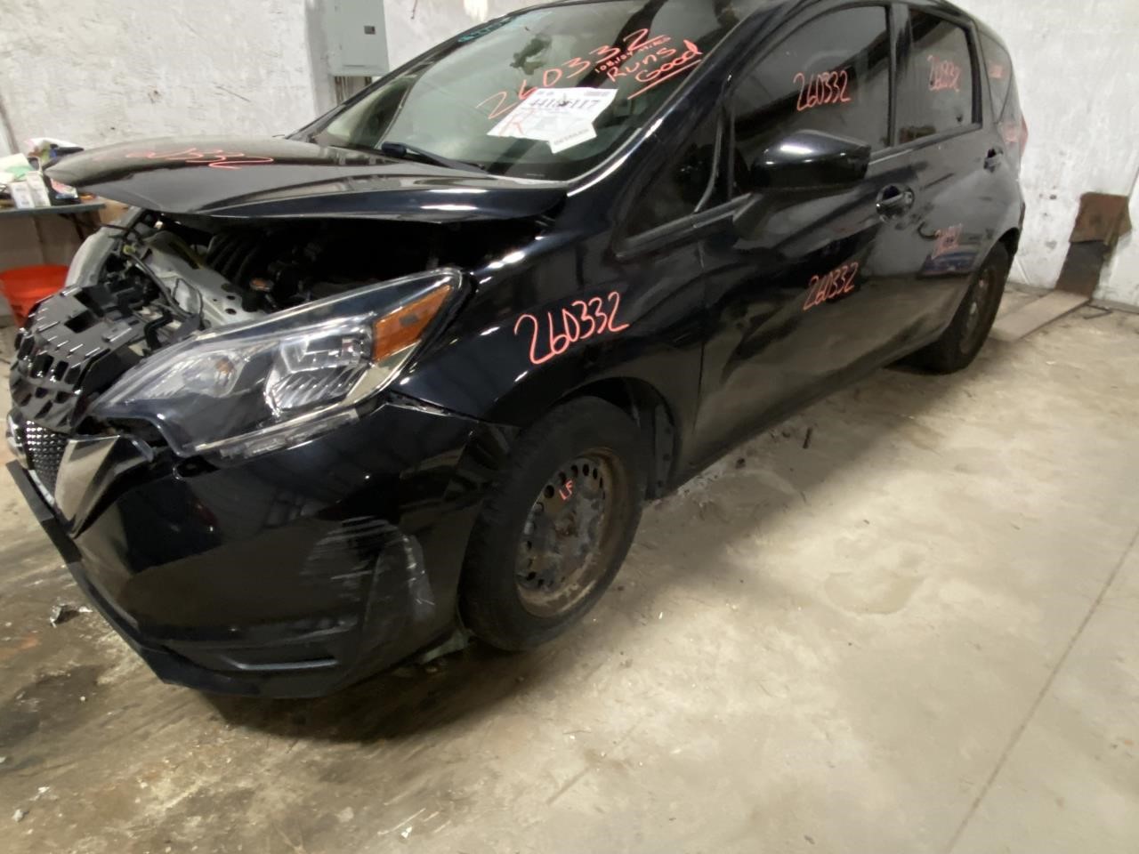 Vehicle/129944_05.jpg
