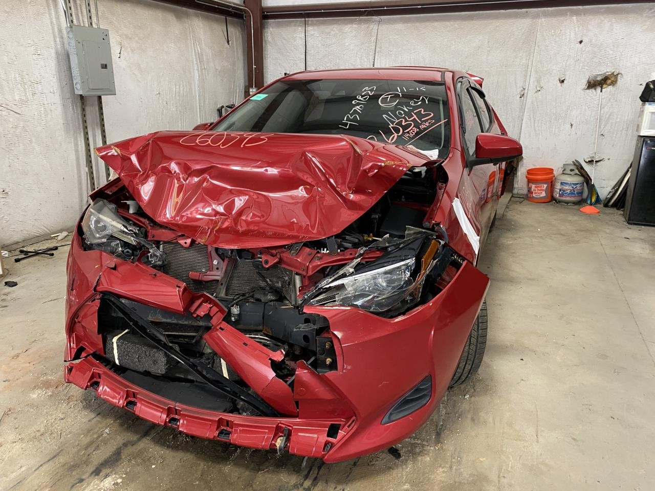 Vehicle/129987_01.jpg