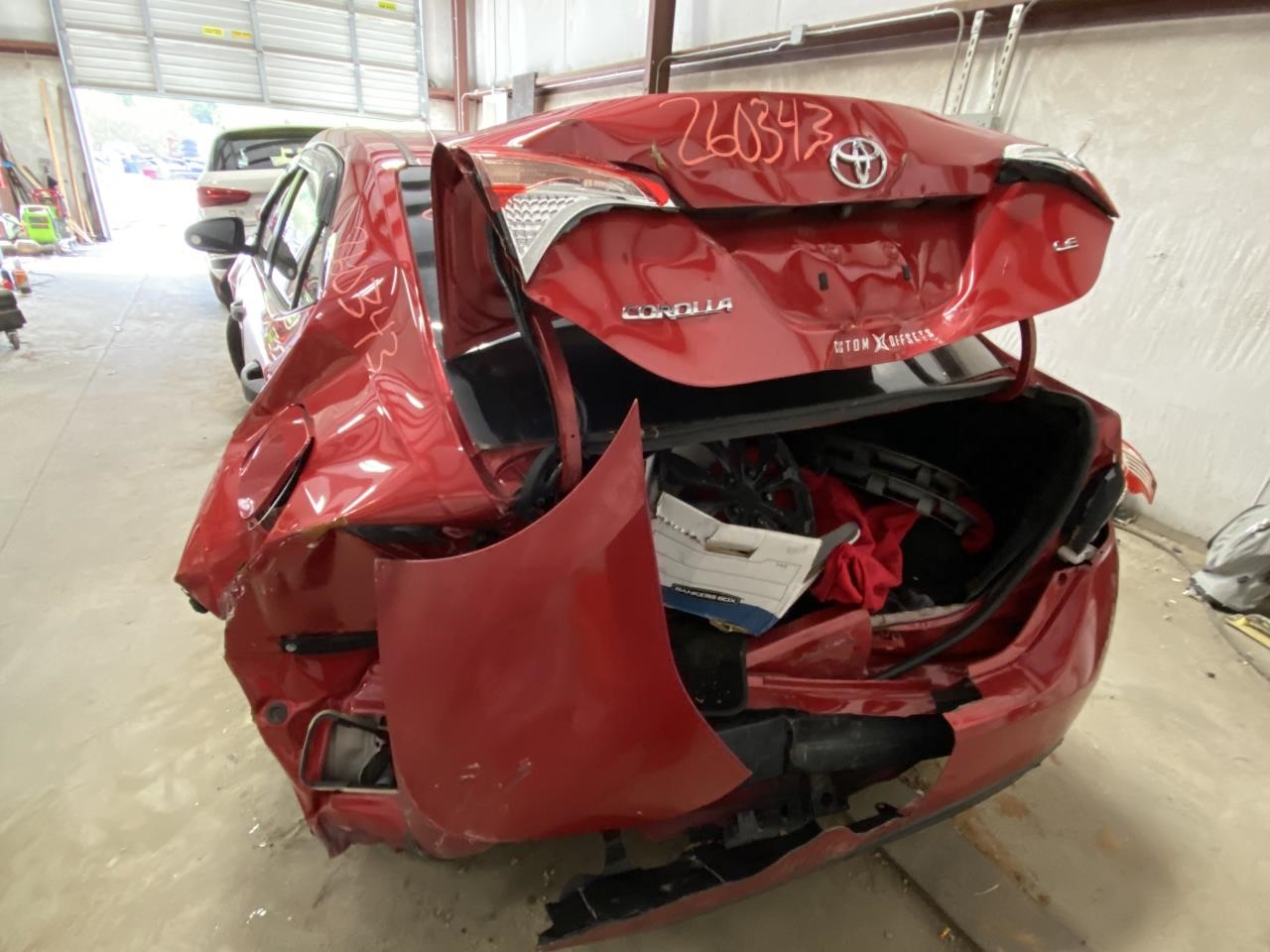 Vehicle/129987_02.jpg