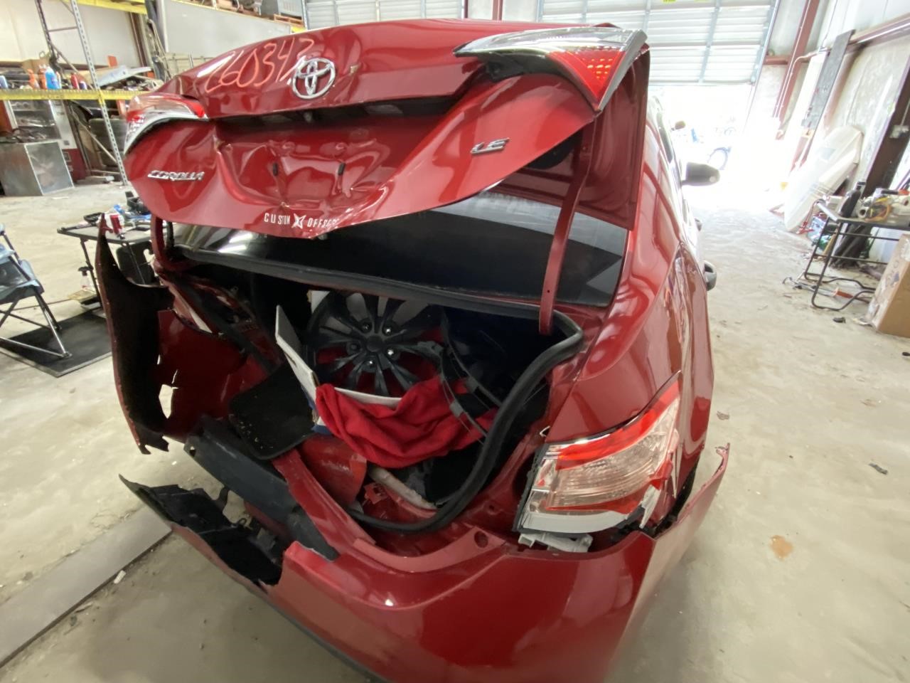 Vehicle/129987_03.jpg