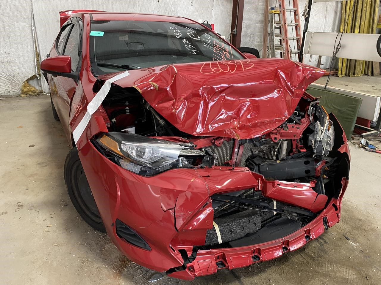 Vehicle/129987_04.jpg