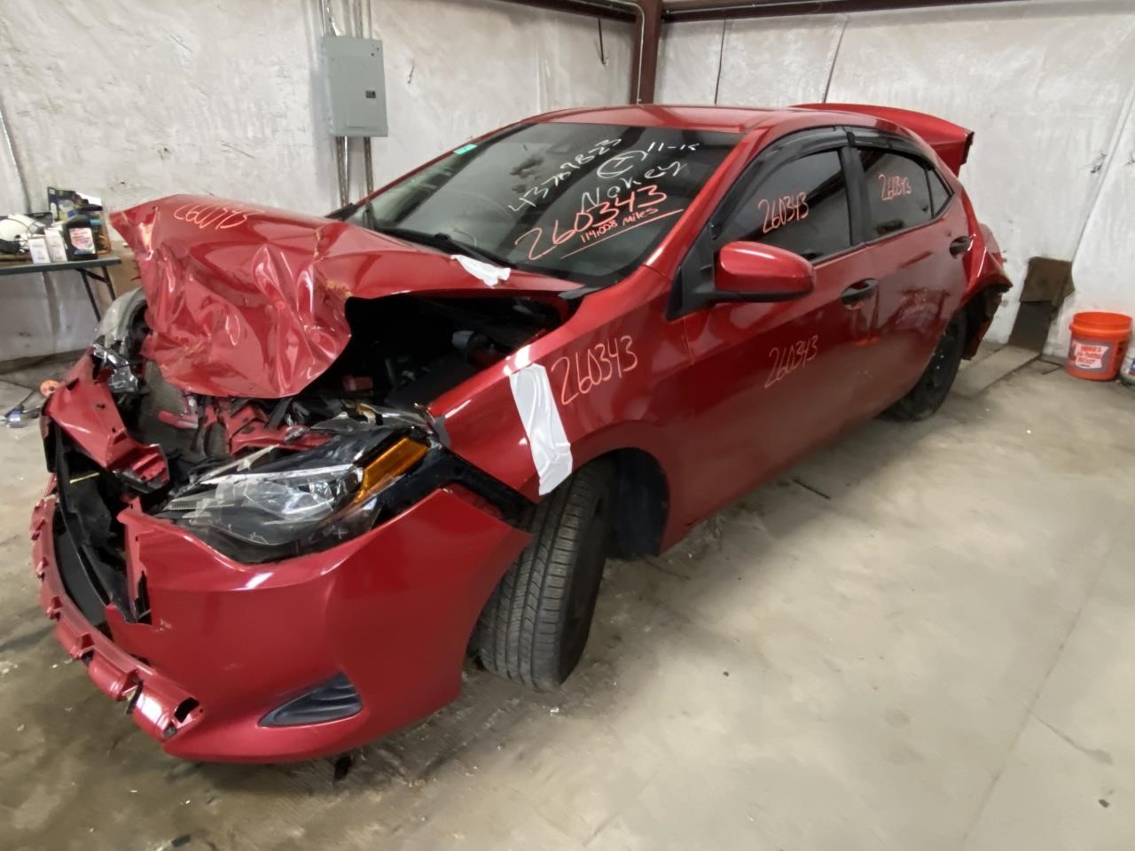 Vehicle/129987_05.jpg