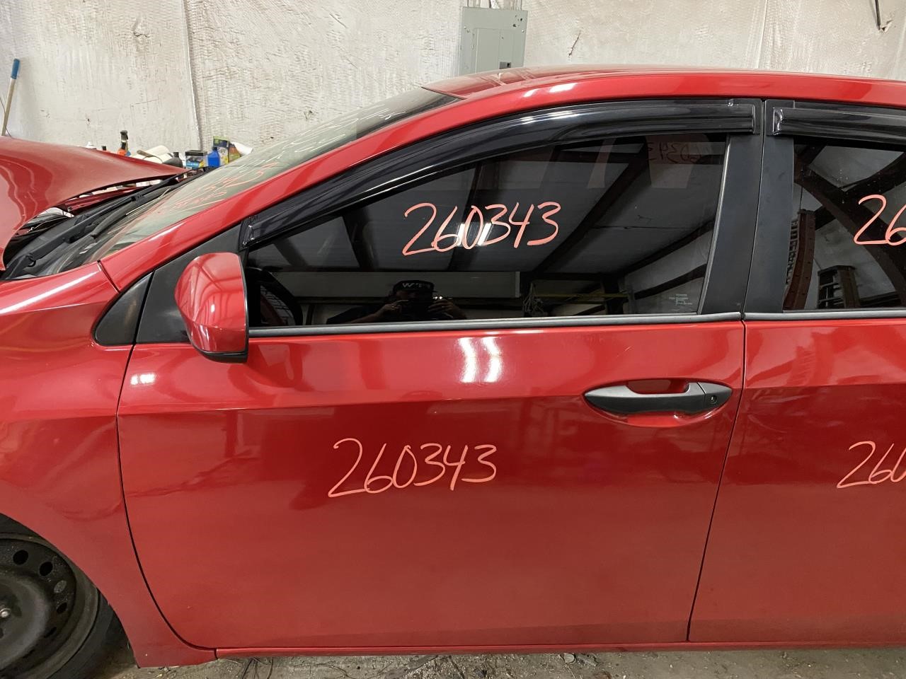 Vehicle/129987_06.jpg
