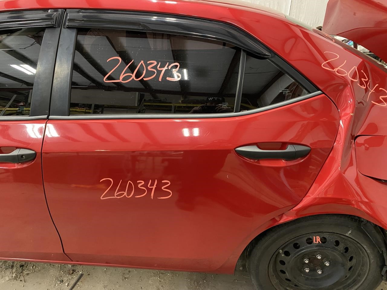 Vehicle/129987_07.jpg