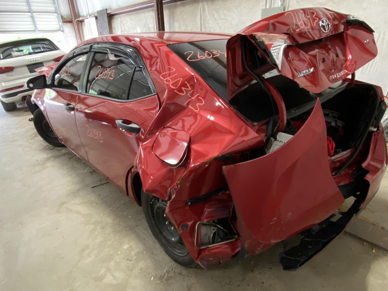 Vehicle/129987_08.jpg