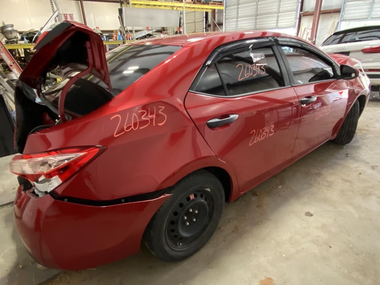 Vehicle/129987_09.jpg