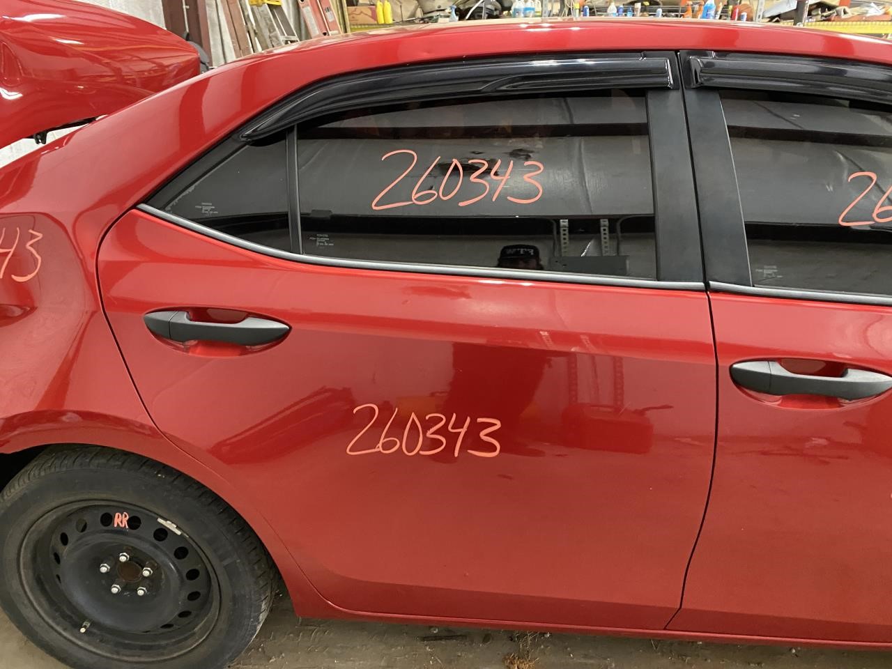 Vehicle/129987_10.jpg