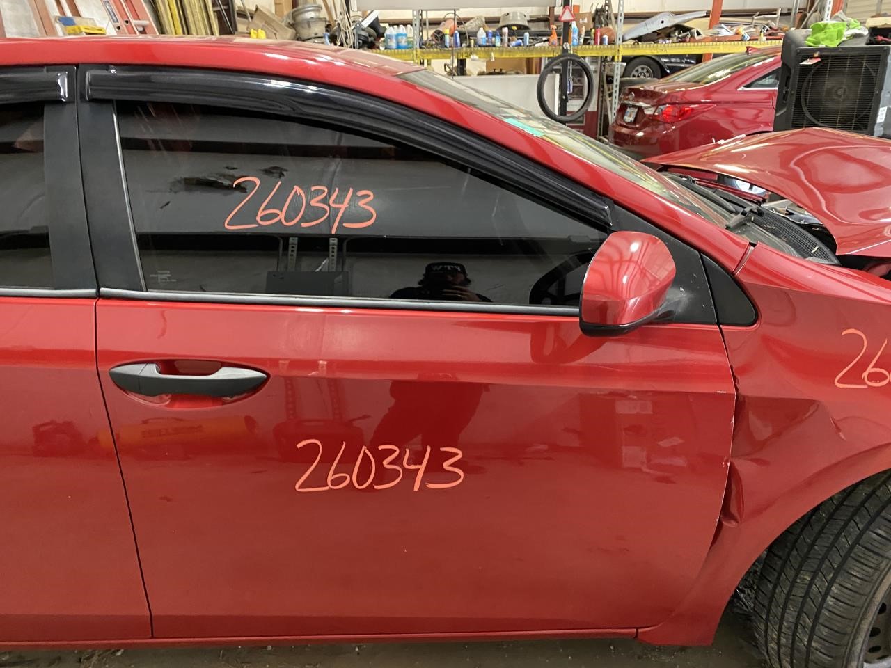 Vehicle/129987_11.jpg