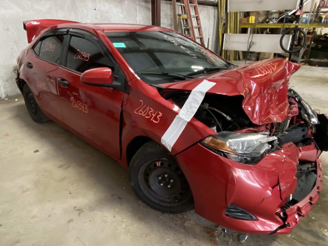 Vehicle/129987_12.jpg
