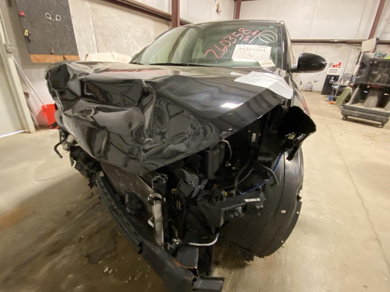 Vehicle/130114_01.jpg