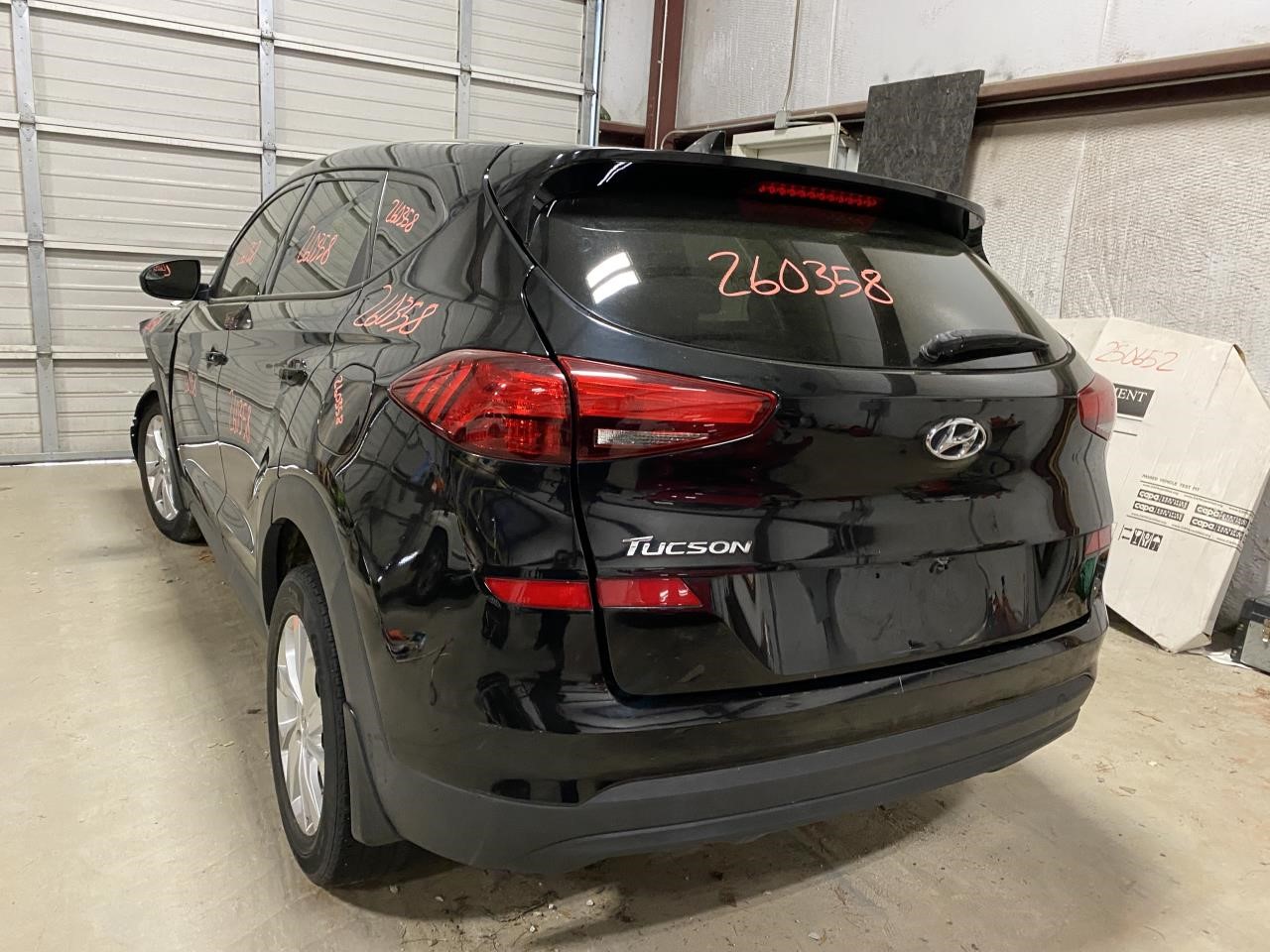 Vehicle/130114_02.jpg