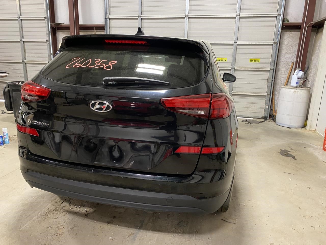 Vehicle/130114_03.jpg