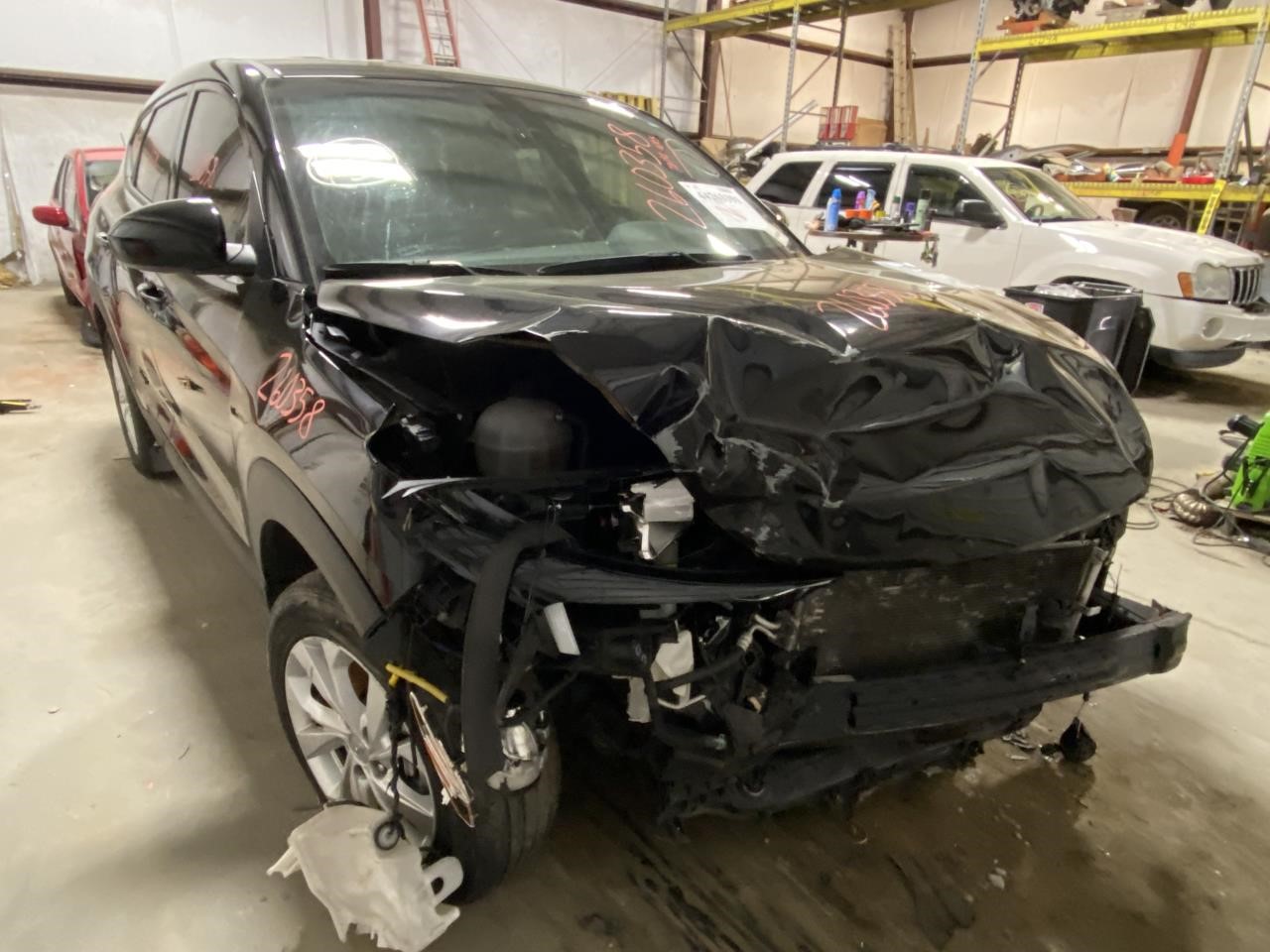 Vehicle/130114_04.jpg