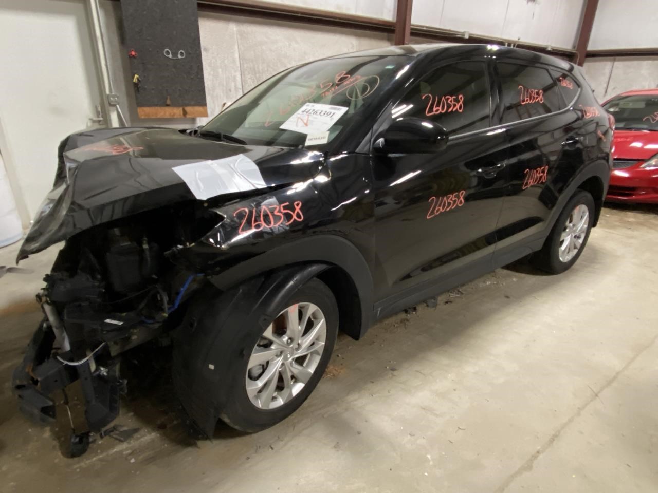 Vehicle/130114_05.jpg
