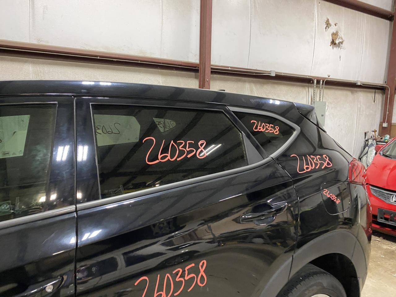 Vehicle/130114_07.jpg