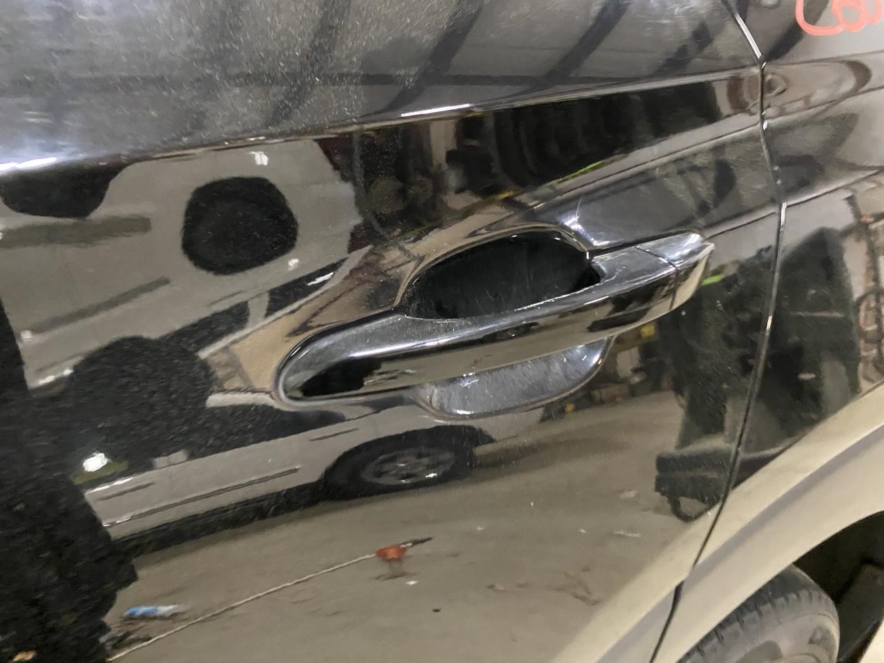 Vehicle/130114_08.jpg