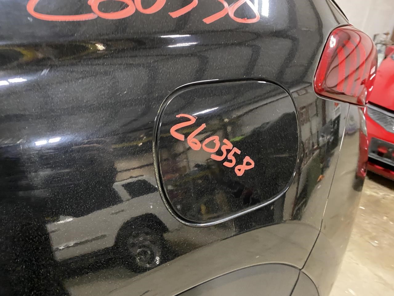 Vehicle/130114_09.jpg