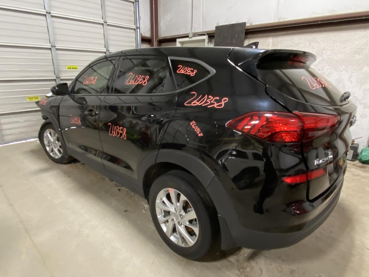 Vehicle/130114_10.jpg