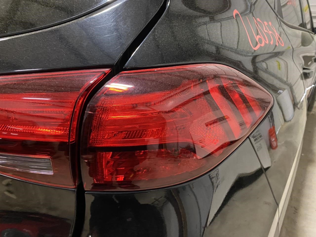 Vehicle/130114_12.jpg