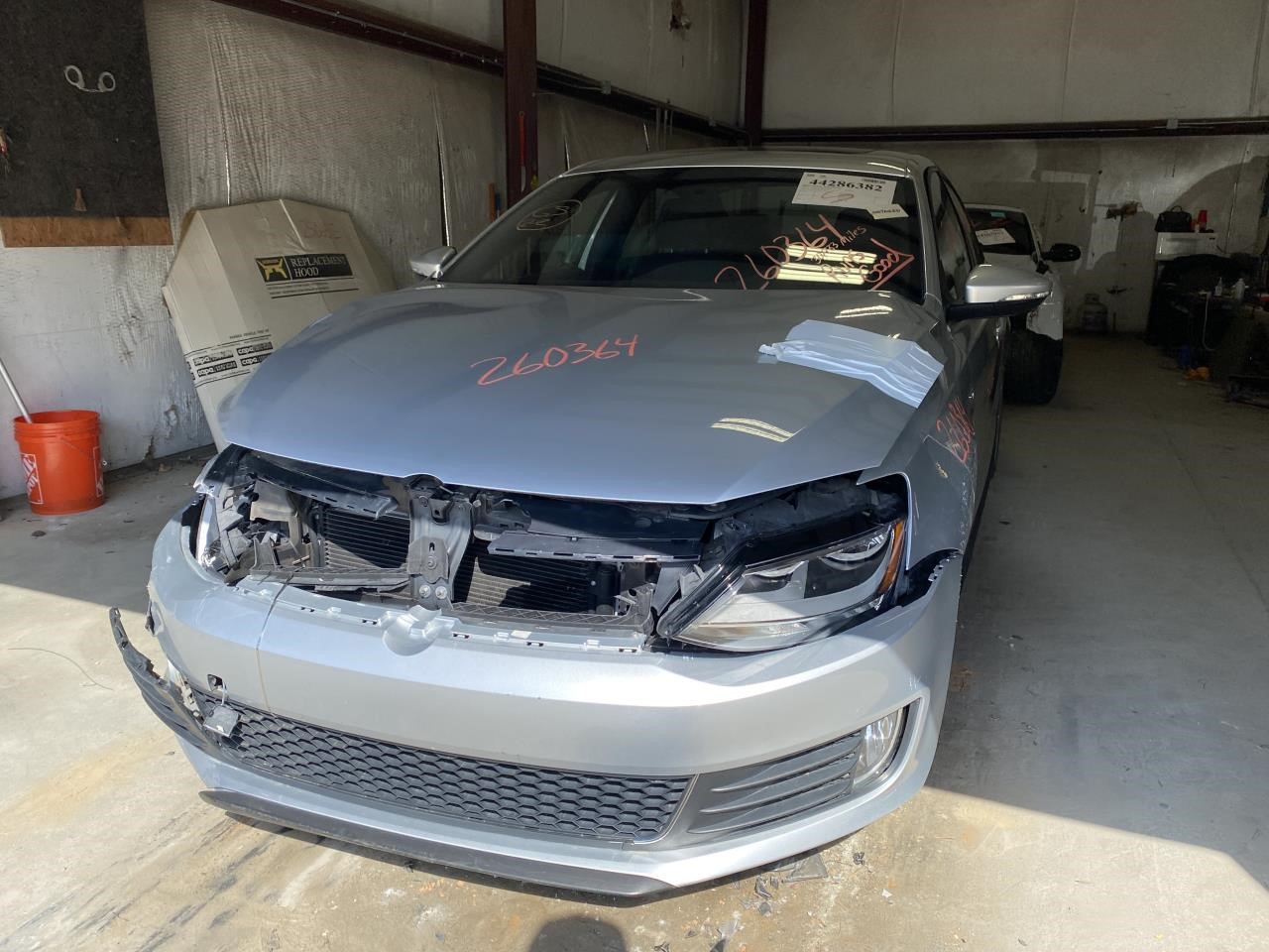 Vehicle/130120_01.jpg