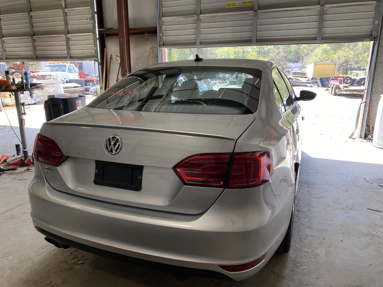 Vehicle/130120_03.jpg